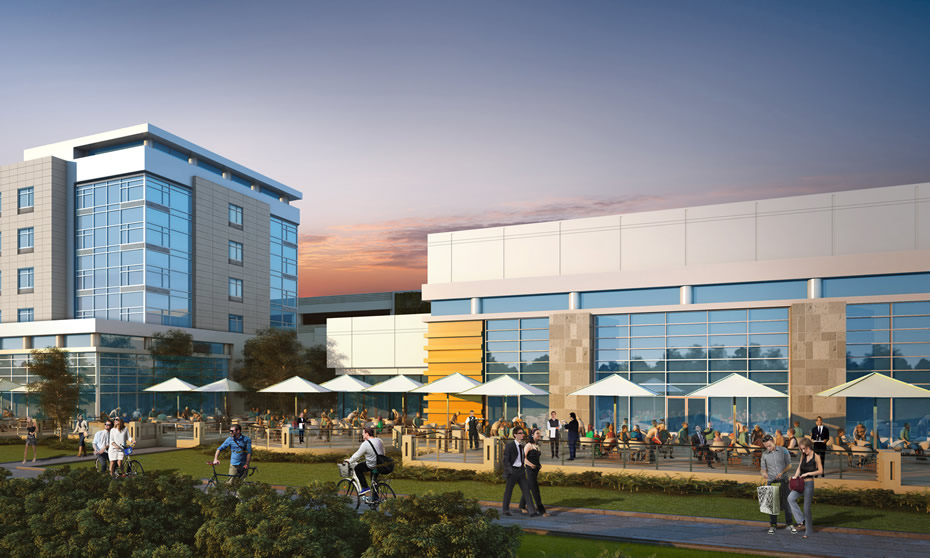 rivers_casino_schenectady_rendering_v3_back.jpg