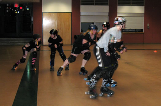 rollery_derby_practice.jpg