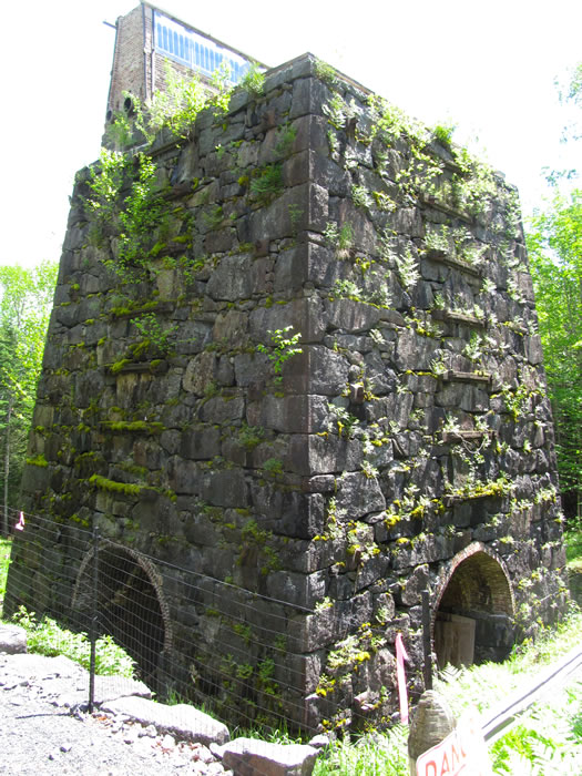 roosevelt_mt_marcy_tahawus_iron_furnace.jpg