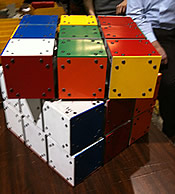 rpi_class_gift_rubiks_cube.jpg