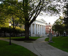 russell sage college campus cropped