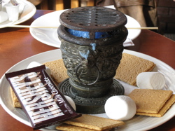 s'more platter.jpg