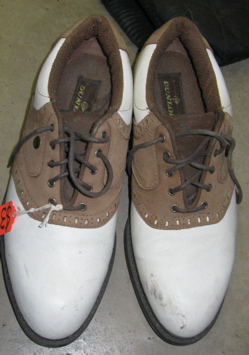 saddle shoes.jpg