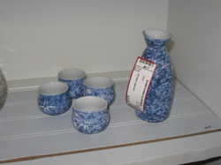 sake set.jpg