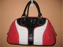 handbag on sale