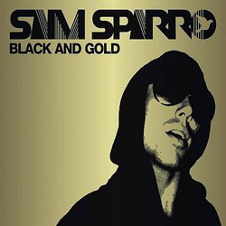 sam sparro - black and gold lryics music.jpg