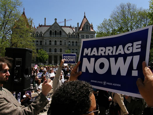 same-sex_marriage_rally_2011-05-09_ryan.jpg