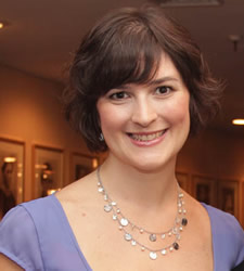 sandra fluke