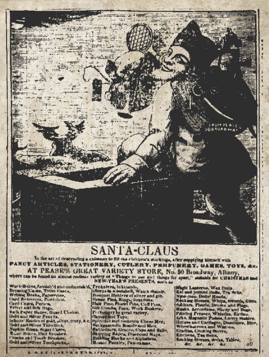 santa ad 1842.jpg