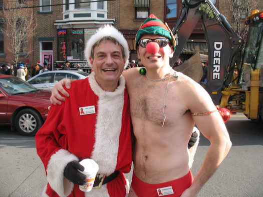 santa_speedo_sprint_2011_0014.JPG