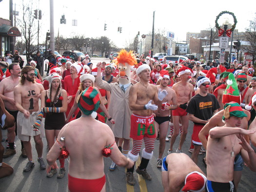 santa_speedo_sprint_2011_0038.JPG