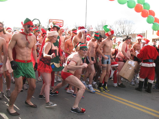 santa_speedo_sprint_2011_0048.JPG