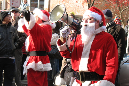 santa_speedo_sprint_2011_0055.JPG