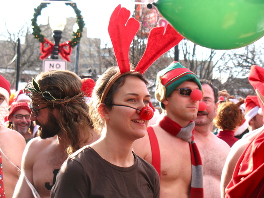 santa_speedo_sprint_2011_0061.JPG