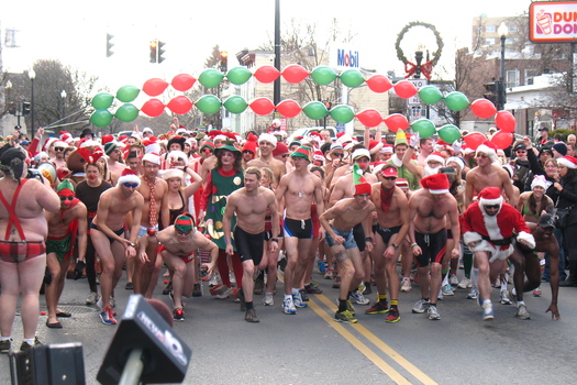 santa_speedo_sprint_2011_0066.JPG