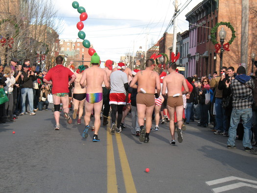 santa_speedo_sprint_2011_0074.JPG