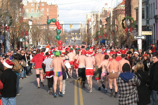 santa_speedo_sprint_2011_0075.JPG