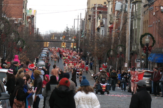 santa_speedo_sprint_2011_0079.JPG