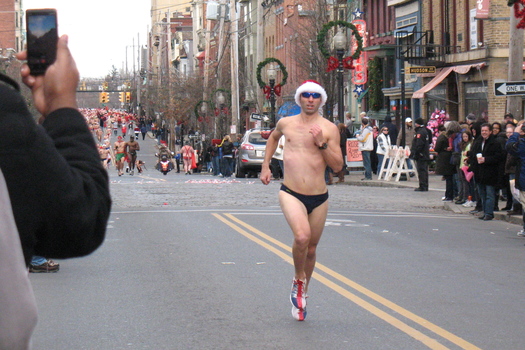 santa_speedo_sprint_2011_0081.JPG