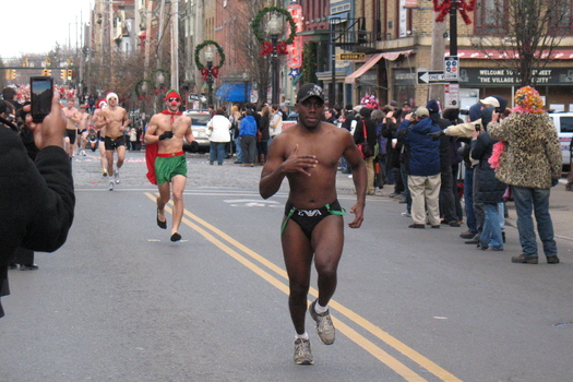 santa_speedo_sprint_2011_0084.JPG