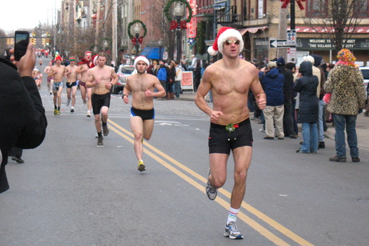 santa_speedo_sprint_2011_0086.JPG