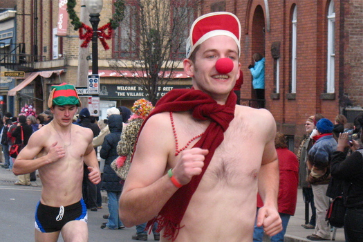 santa_speedo_sprint_2011_0088.JPG