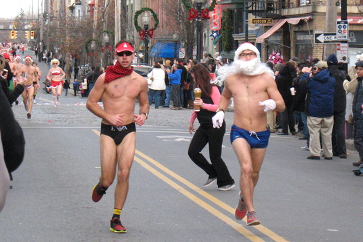 santa_speedo_sprint_2011_0090.JPG