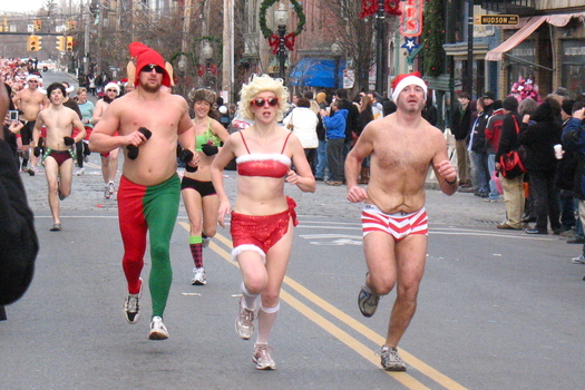 santa_speedo_sprint_2011_0093.JPG