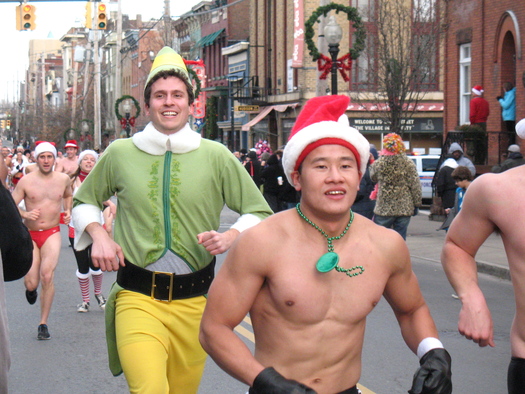 santa_speedo_sprint_2011_0104.JPG