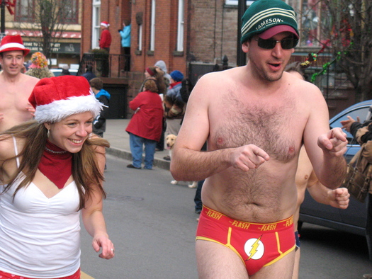 santa_speedo_sprint_2011_0107.JPG