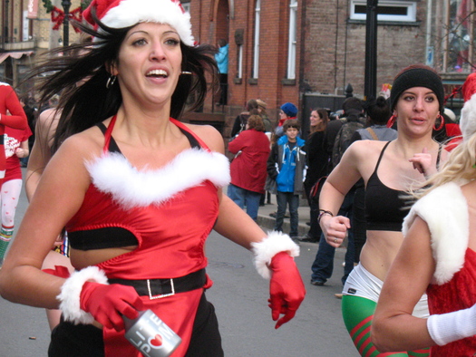 santa_speedo_sprint_2011_0114.JPG