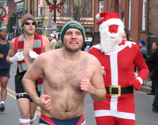 santa_speedo_sprint_2011_0115.JPG