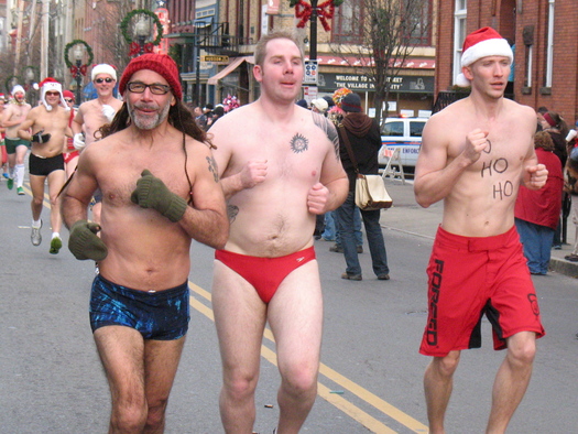 santa_speedo_sprint_2011_0118.JPG