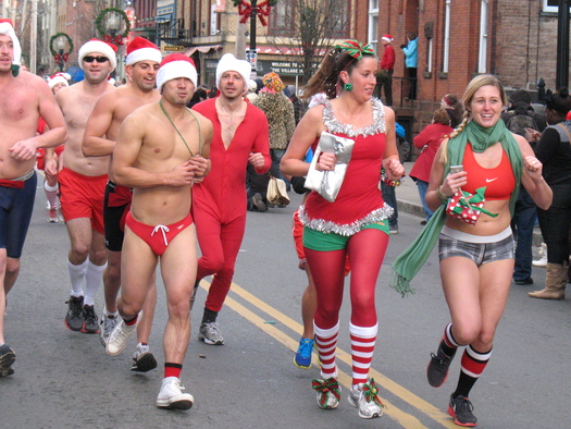 santa_speedo_sprint_2011_0121.JPG