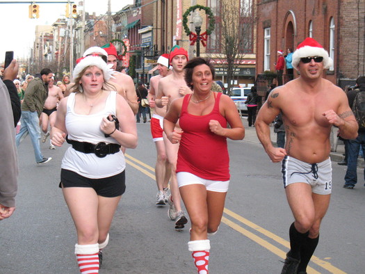 santa_speedo_sprint_2011_0130.JPG