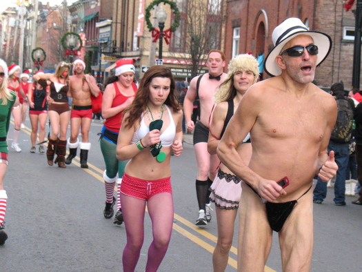 santa_speedo_sprint_2011_0132.JPG