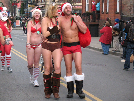 santa_speedo_sprint_2011_0134.JPG