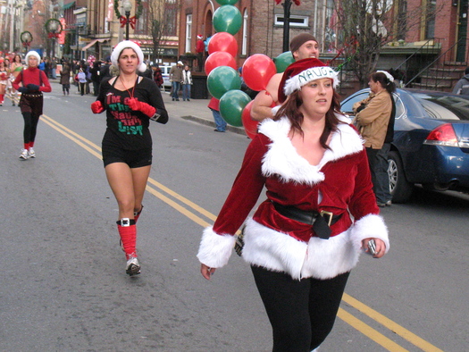 santa_speedo_sprint_2011_0136.JPG