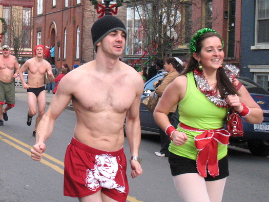 santa_speedo_sprint_2011_0140.JPG