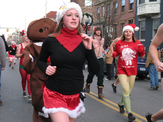 santa_speedo_sprint_2011_0141.JPG