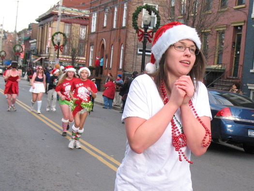 santa_speedo_sprint_2011_0145.JPG