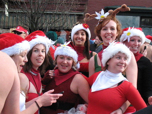 santa_speedo_sprint_2011_0154.JPG