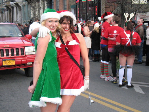 santa_speedo_sprint_2011_0158.JPG