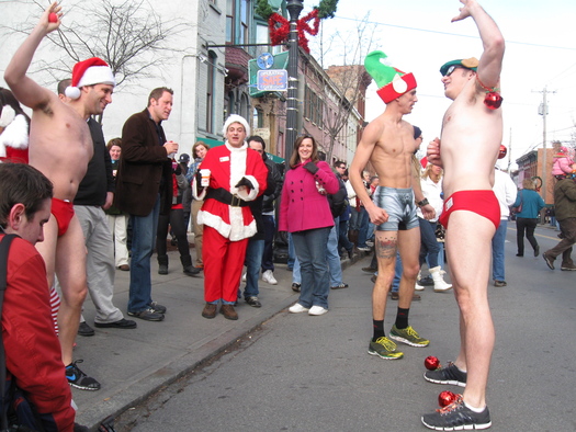 santa_speedo_sprint_2011_6873.JPG