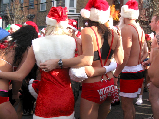 santa_speedo_sprint_2011_6883.JPG