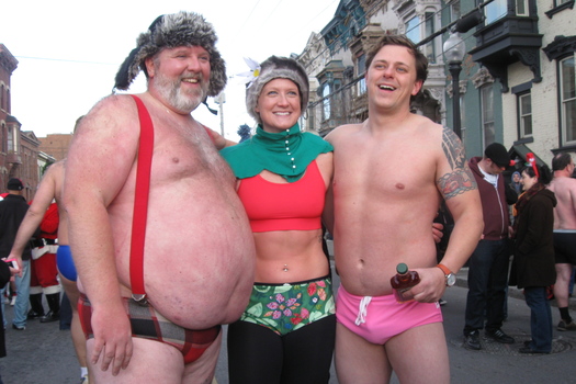 santa_speedo_sprint_2011_6935.JPG