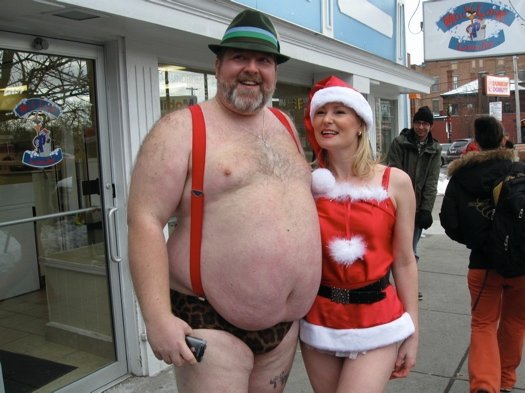 santa speedo 2009 md4