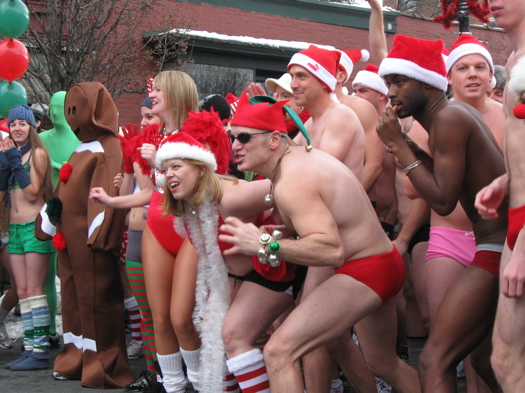 santa speedo 2009 md9