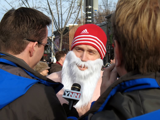 santa speedo 2010 0010