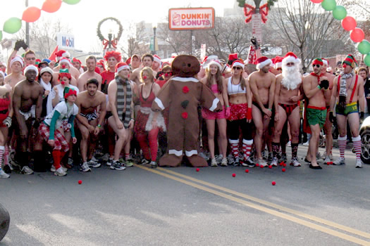 santa speedo 2010 0073